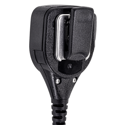 Speaker Mic 6 - Waterproof (2)