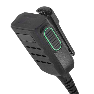 Speaker Mic 9 - LNC (1)