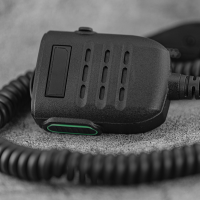 Speaker Mic 9 - LNC (3)