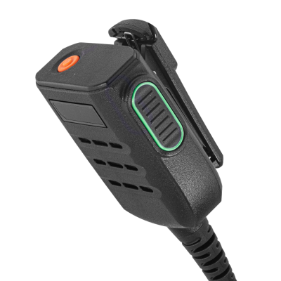 Speaker Mic 9 - WELNC (1)