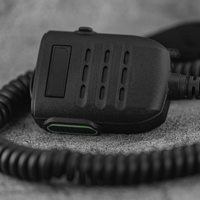 Speaker Mic 9 - WELNC (3)