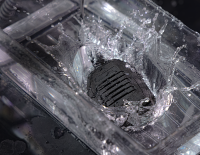 Speaker Microphone 10 (1)