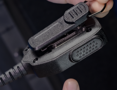 Speaker Microphone 10 Pro (1)