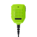 Speaker Microphone 10 Pro Green (4)