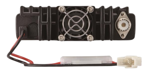 alo-dr-md500t_km_xl-removebg-preview