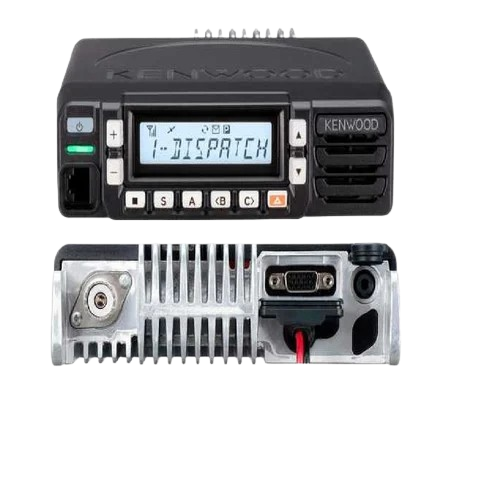 kenwood-nx-1700h-vhf-uhf-transceivers-500x500-removebg-preview